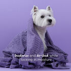 CHI Vibes For Dogs 5 in 1 Shampoo and Conditioner, , large image number null